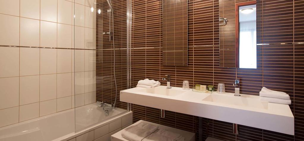 Hostellerie St Vincent Нюи-Сен-Жорж Екстериор снимка